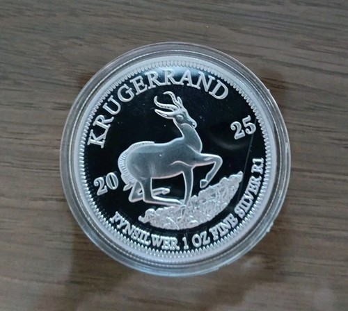 Once argent 999 1000 - 1,