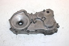 1997 Suzuki King Quad 300 4x4 Oem Left Side Cover 11351-19B11 11351-19B12 AS11