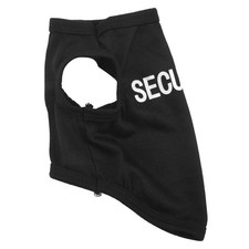 VêTements D'Hiver pour