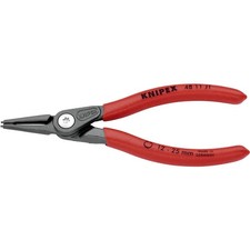 Knipex 48 11 J1 Pince pour