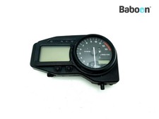 Compteur set complet KMH Honda