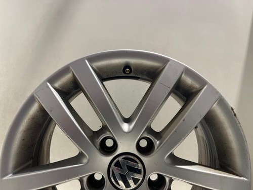 Jante volkswagen golf - golf, 6