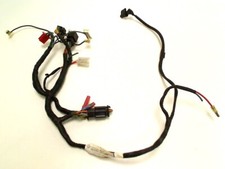 32100-167-0003 câblage