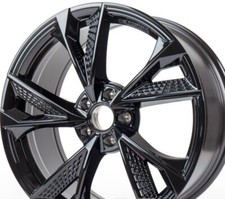 4 JANTES NEUVES 19'' POUR BMW