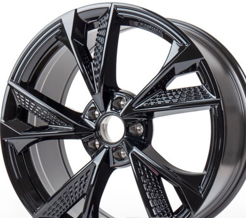 Jantes neuves adaptable - jantes,