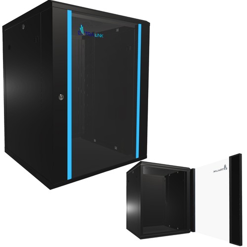Armoire réseau extralink - réseau,