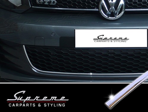 Chrome atteindre pour - 3m,