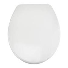 Amazon Basics Abattant WC