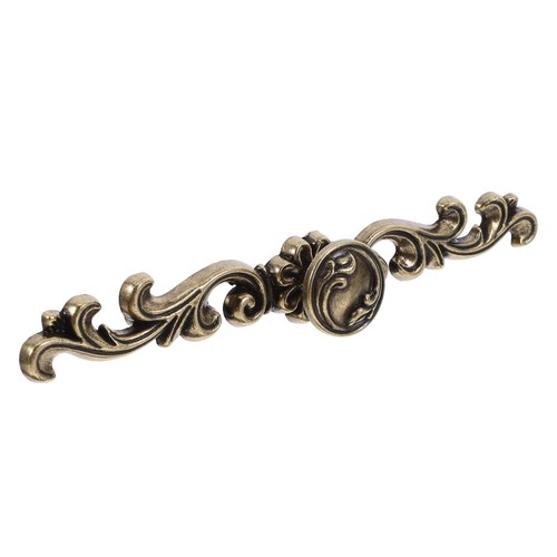 Poignet meuble bouton - meuble,