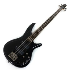Ibanez SR300 / guitare basse