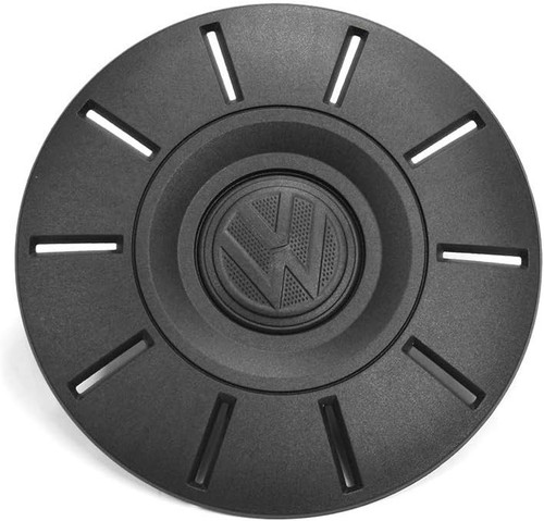 Nouvelle genuin volkswagen - genuin,