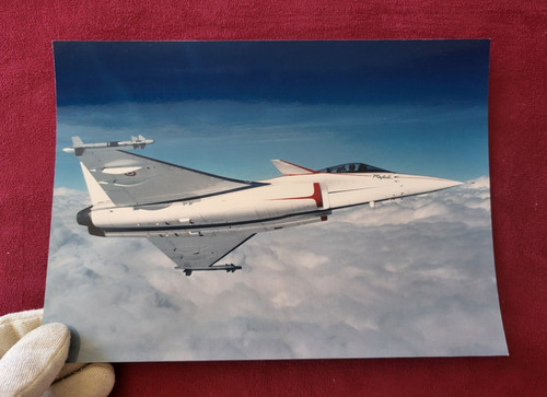 Photographie avion chasse - avion, de