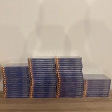 La Petite Maison Dans La Prairie DVD Collection Officielle N4 Au N68 !