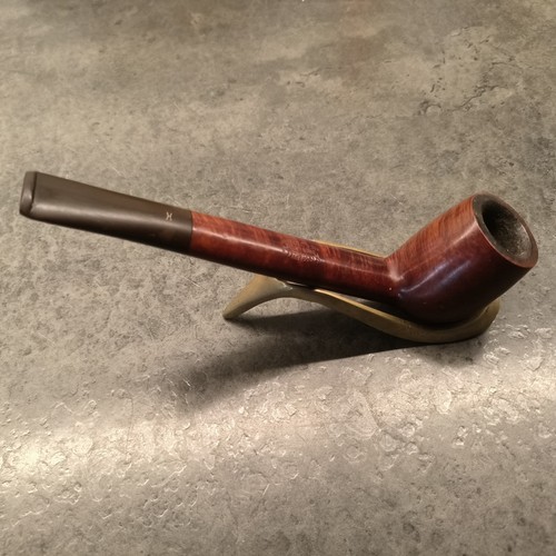 Vintage pipe hardcastle jack - vintage,