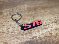 Porte clés / Keychain /