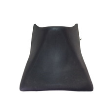 Selle Pilote Antérieure KYMCO