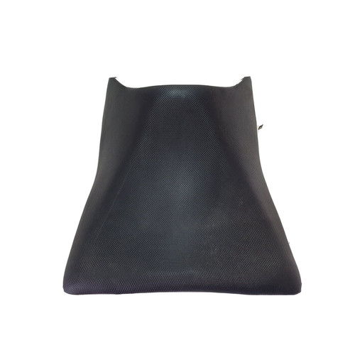 Selle pilote antérieure - selle,