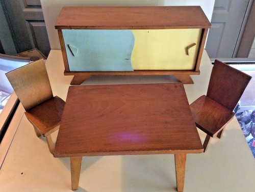 Salle manger enfant buffet - d'enfant,