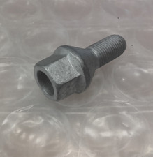 Roue FORD KA MK2 Molt 1847888