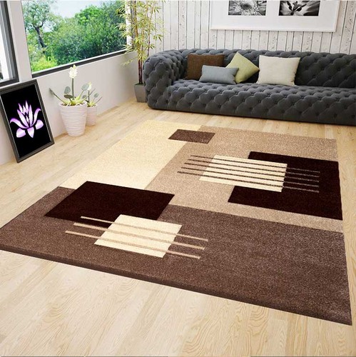 Tapis designer moderne - moderne,, pour