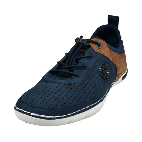 Bugatti sneaker homme - bugatti,