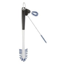 OXO Brosse X Bouteilles OXO
