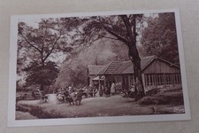 39 Baume les Messieurs - Le