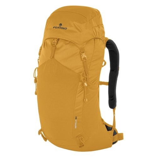 Ferrino sac dos trekking - À,