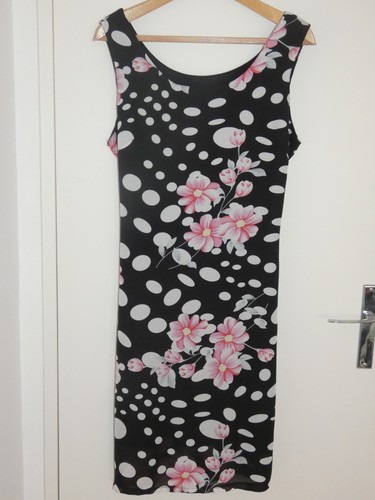 Comme neuve robe bain - robe, de