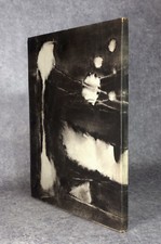 LA CHAMBRE D'ÉCHO JEAN