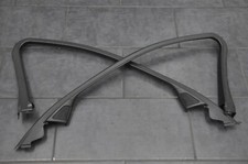 Revêtement Châssis de