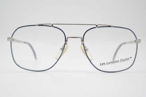 Lunettes vintage essilor 548 - vintage,