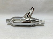 Honda Mini Trail Z50A