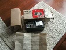 Qual-Comp Model 110 Power