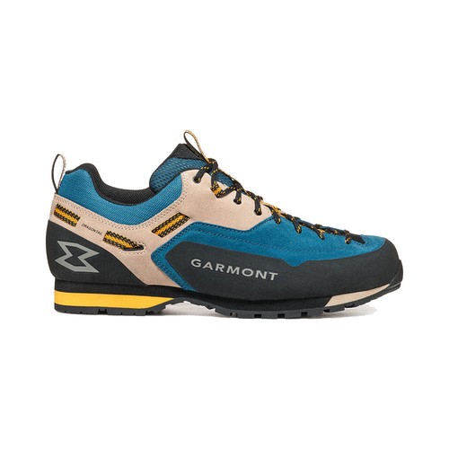 Garmont dragontail evo - garmont,