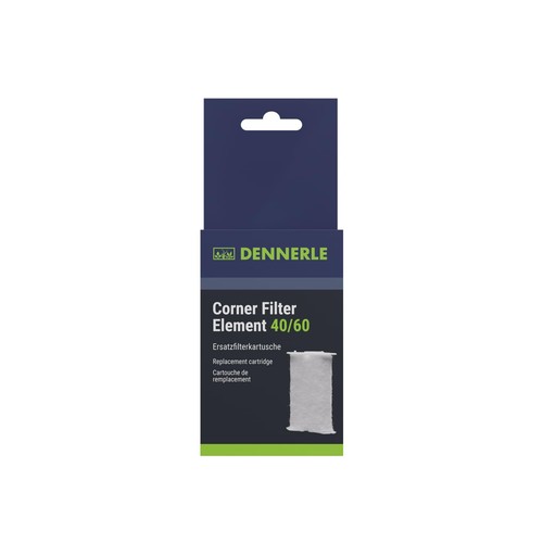 Nano clean cartouche - clean,
