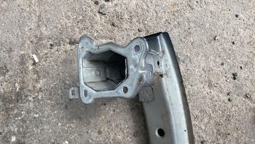 Volvo s40 barre de - volvo,
