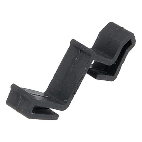 Joint porte gauche - joint,