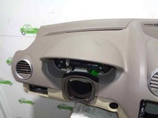 A16468028878K52 tableau de