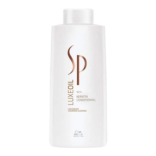 Balsam pour cheveux secs - cheveux, wella