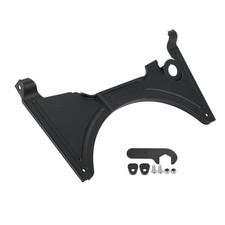 Déflecteurs de carénage de Cockpit pour BMW r1200gs LC r1250gs Adventure 13-22 A