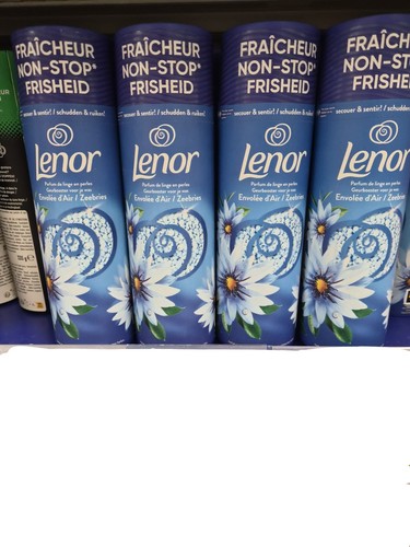 Billes lenor - billes,