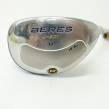 HONMA GOLF BERES U-201 Hybrid