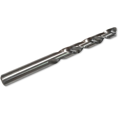 Forets cylindriques metaux - cylindriques,