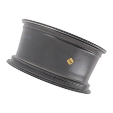 Jante alu - TESLA MODEL 3 PH.2