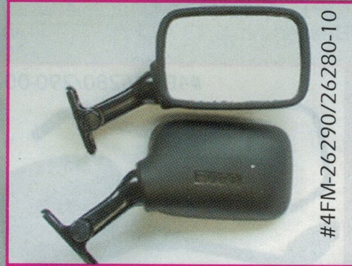 Pour yamaha yzf 600 - yamaha,