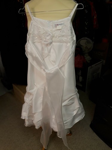 Belle robe cérémonie - robe,