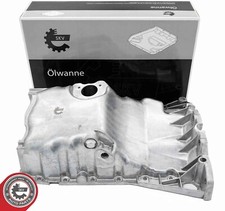 Bain D'Huile SKV Pour AUDI A4