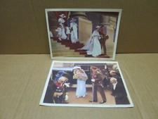 CHOCOLAT L'AIGLON 2 grandes