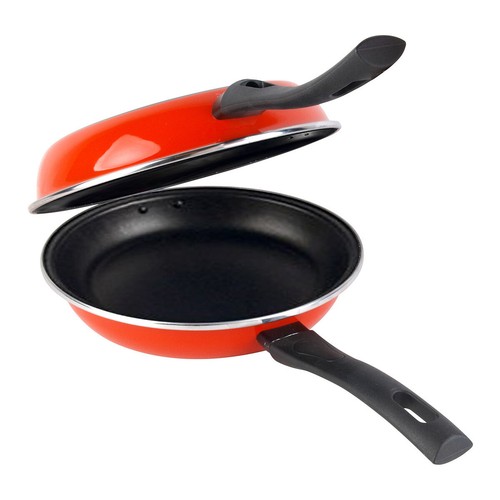 Poêle omelette diamètre - poêle,